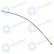 HTC 73H00534-00M Antenna cable  73H00534-00M