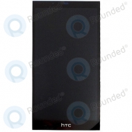 HTC Desire 626G Display module LCD + Digitizer