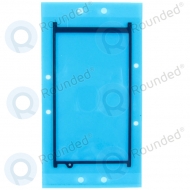 LG L Bello (D331, D335) Adhesive sticker for touchscreen MJN69686901