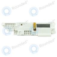 Meizu M2 Speaker module incl. Antenna