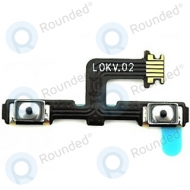 Meizu MX4 Pro Volume flex cable