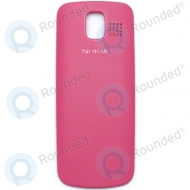 Nokia 113 Battery cover magenta 9448004