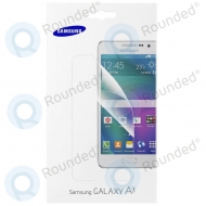 Samsung Galaxy A3 Screen protector (2pcs) ET-FA300CTEGWW ET-FA300CTEGWW