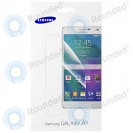 Samsung Galaxy A5 Screen protector (2pcs) ET-FA500CTEGWW ET-FA500CTEGWW