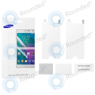 Samsung Galaxy A5 Screen protector (2pcs) ET-FA500CTEGWW ET-FA500CTEGWW image-1