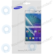 Samsung Galaxy A7 Screen protector (2pcs) ET-FA700CTEGWW ET-FA700CTEGWW