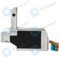 Samsung Galaxy Note 5 (SM-N920F) Speaker module