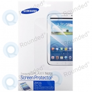 Samsung Galaxy Note 8.0 Screen protector (2pcs) ET-FN510CTEGWW ET-FN510CTEGWW