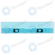 Samsung Galaxy S5 Neo (SM-G903F) Adhesive sticker touch top  image-1