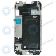 Samsung Galaxy S5 Neo (SM-G903F) Bracket for LCD GH98-37881A image-1