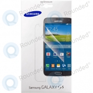 Samsung Galaxy S5 Screen protector ET-FG900CTEGWW ET-FG900CTEGWW