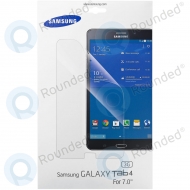 Samsung Galaxy Tab 4 7.0 Screen protector (2pcs) ET-FT230CTEGWW ET-FT230CTEGWW