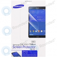 Samsung Galaxy Tab 4 8.0 Screen protector (2pcs) ET-FT330CTEGWW ET-FT330CTEGWW