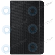 Samsung Galaxy Tab E 9.6 Book cover black EF-BT560BBEGWW EF-BT560BBEGWW