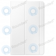 Samsung Galaxy Tab E 9.6 Book cover white EF-BT560BWEGWW  EF-BT560BWEGWW