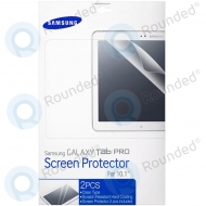 Samsung Galaxy Tab Pro 10.1 Screen protector (2pcs) ET-FT520CTEGWW ET-FT520CTEGWW