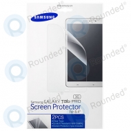 Samsung Galaxy Tab Pro 8.4 Screen protector (2pcs) ET-FT320CTEGWW ET-FT320CTEGWW