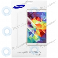 Samsung Galaxy Tab S 8.4 Screen protector (2pcs) ET-FT700CTEGWW ET-FT700CTEGWW