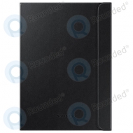 Samsung Galaxy Tab S2 9.7 Book cover black EF-BT810PBEGWW EF-BT810PBEGWW