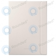 Samsung Galaxy Tab S2 9.7 Book cover white EF-BT810PWEGWW EF-BT810PWEGWW