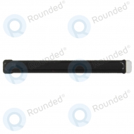 Sony Xperia Z4 Tablet (SGP712, SGP771) Volume key black 1291-4738