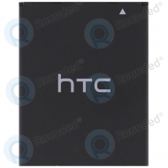 HTC Desire 526, Desire 526G, Desire 526G+ Battery B0PL4100 2000mAh 35H00240-00M image-1