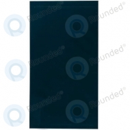 HTC Desire 820 Adhesive sticker for LCD