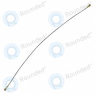 HTC Desire 820 Antenna cable