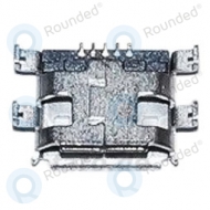 Huawei Ascend Y300, Ascend Y530 Charging connector    image-1