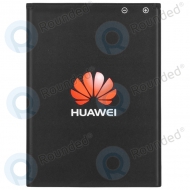 Huawei Ascend Y530 Battery HB4W1H 1750mAh  image-1