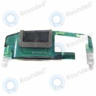 Nokia X3-02 Antenna module incl. Loudspeaker 5650894