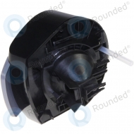 Philips Senseo Cappuccino Select(HD7853, HD7853/60) Lid  422225951181 image-1
