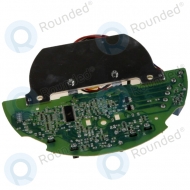 Philips Senseo Cappuccino Select(HD7853, HD7853/60) Power unit  422225950283 image-1