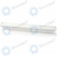 Philips Senseo Cappuccino Select (HD7853, HD7853/60) Tube for milk container (CRP101/01) 422224707261
