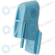 Philips Senseo Latte Select (HD7854, HD7854/60) Descaling accessory CRP106/01 422225949221 image-1