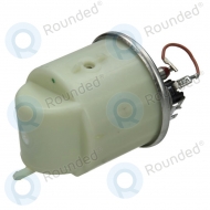 Philips Senseo Latte Select (HD7854, HD7854/60) Heater boiler 1400W 422225952091 image-1
