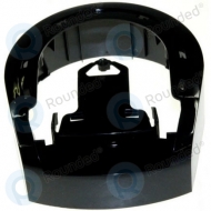 Philips Senseo Latte Select (HD7854, HD7854/60) Housing cover 422224758322