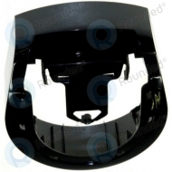 Philips Senseo Latte Select (HD7854, HD7854/60) Housing cover 422224758322 image-1