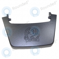 Philips Senseo Latte Select (HD7854, HD7854/60) Part for machine (Siphon) 422225949371
