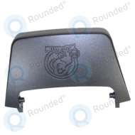 Philips Senseo Latte Select (HD7854, HD7854/60) Part for machine (Siphon) 422225949371 image-1