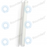 Philips Senseo Latte Select (HD7854, HD7854/60) Tube for milk container (CRP101/01) 422224707261 image-1
