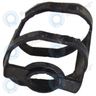 Philips Senseo Sarista (HD8030, HD8030/60) Antivibration for motor  996530049896 image-1