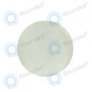 Philips Senseo Sarista (HD8030, HD8030/60) Ball glass sphere in valve DM: 5mm 421944034451