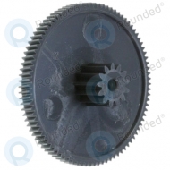 Philips Senseo Sarista (HD8030, HD8030/60) Gear Z: 13/90 for Ratiomotor 996530016272 image-1