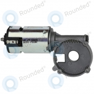 Philips Senseo Sarista (HD8030, HD8030/60) Grinder motor V3.1 IME 230V 996530000317 image-1