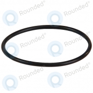 Philips Senseo Sarista (HD8030, HD8030/60) O ring for filter DM:20mm 996530013571