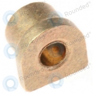 Philips Senseo Sarista (HD8030, HD8030/60) Part for machine (Water heater) 996530067411