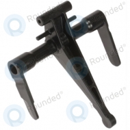 Philips Senseo Sarista (HD8030, HD8030/60) Part for machine (Water heater) 996530072381 image-1