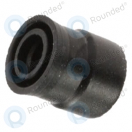 Philips Senseo Sarista (HD8030, HD8030/60) Seal ring connector insert 996530016004 image-1
