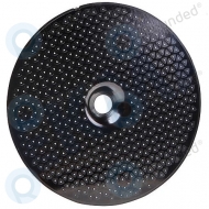 Philips Senseo Sarista (HD8030, HD8030/60) Sieve DM: 35.8mm 996530050709 image-1